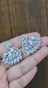 1K views · 84 reactions | For Price Kindly click ➡...