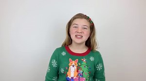 19K views · 708 reactions | Merry Christmas from all of us to all of...