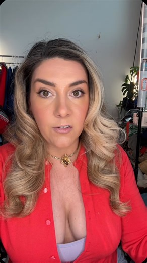 Jade on Instagram: "Whatnot seller Nicole State over selling scam and permanent ban explained. FOR EDUCATIONAL PURPOSES ONLY #whatnot #resale #nicolestate #scams #poshmark"