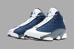 Air Jordan 13 “Flint” Returns With Official Release Date