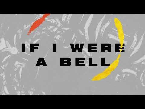 Miles Davis - If I Were a Bell (Official Visualizer) - From MILES '56