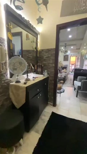 ‏TikTok · DM Group
