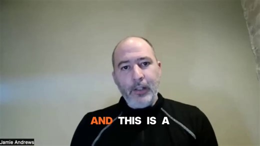 John Enders unintentionally conducted a true Control where he had an uninfected culture with reduced Fetal Bovine Serum, would you believe it, he observed Cytopathic Effect, the effect claimed to be because of a "virus" without any "virus" in it.