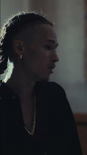 Kaneee - TRUST | OFFICAL MUSIC VIDEO OUTNOW