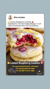 Elsa recipes on Reels