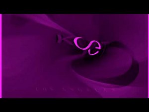 KCET (2003) Logo My Effects