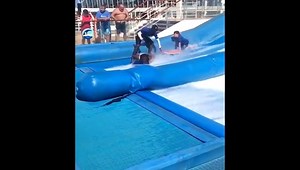 Funny Fails Video Compilation 2019 - The Best Fails of the Week