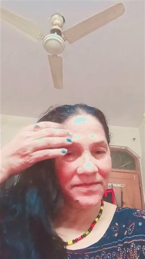 Suraj Badi pyari Si Java program 🥰🥰🥰🥰🥰🥰🥰🥰