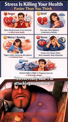 Psychology Facts That Actually Work #shorts