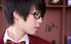 嗨氏逃生：恐怖游戏你们还笑