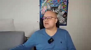 342 reactions · 58 shares | 13. ledna 2025 Večerní zprávy ❤️讀....