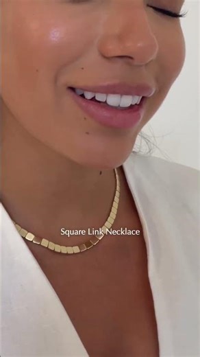 Christmas Jewelry Gift Ideas 2025