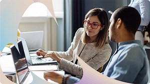 Transforming audience engagement with generative AI