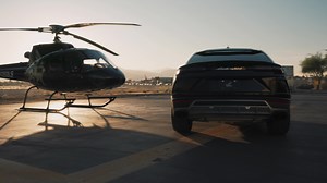 10K views · 298 reactions | Free Helicopter Tour, when you Rent a Exotic Car with unlimited miles, no deposits, and no hassle pricing! | Royalty Exotic Cars | Facebook