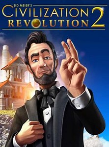 Civilization Revolution 2 (2016) | Price, Review, System Requirements, Download