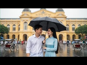 Tình Khúc Chiều Mưa- Tác giả: Nguyễn Ánh 9- Nhạc tình- #nhactrutinh