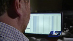 Police: Man nets $1M in "Christian Mingle" dating scam