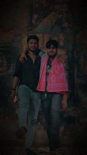 Bhaini Badmash tohara Pyar Mein Ave Lagal Naamrangdar#bhojpuri#song#tuntun_yadav