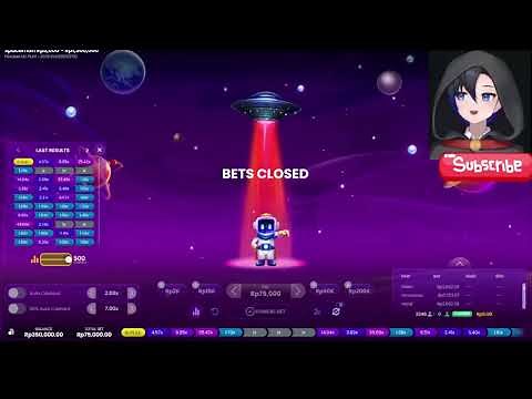 Spacaeman Pragmatic hari ini - Dari yang kecil dulu aja gak sih - Spaceman Indonesia