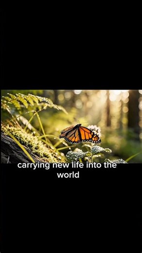 This transformation is one of the most precise and energy-intensive processes in insect life.