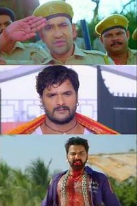 पवन सिंह की सत्या, खेसारी लाल की हम है हिन्दुस्तानी या निरहुआ की सिपाही किसने ज्यादा कमाई की थीं?