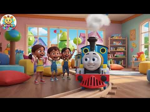 Nibble Nibble Sleepy Koala Tree Munch | Fun Kids Rhyme