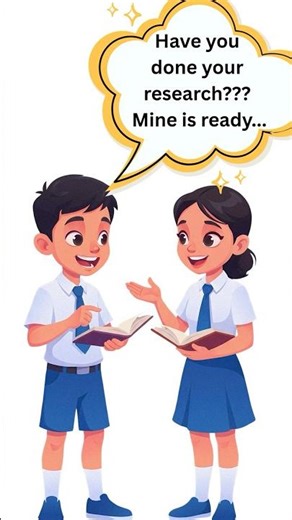 Fresh vs Ready-Made: The Hidden Battle of Data Sources:Primary or Secondary:Data Secret We Must Know