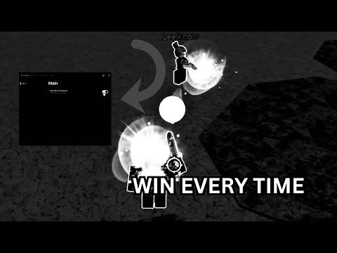 Blade Ball script BEST AUTOPARRY AND CLASH