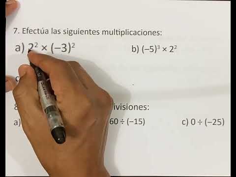 1.12 PRACTICA LO APRENDIDO 7° GRADO UNIDAD 3