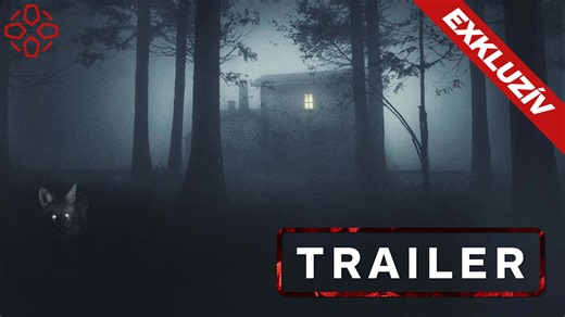 Nézzétek meg nálunk elsőként a Shelby Oaks: A gonosz nyomában magyar előzetesét! Hazai bemutató: 2025. október 30. #shelbyoaks #agonosznyomában | IGN Hungary - Magyarország