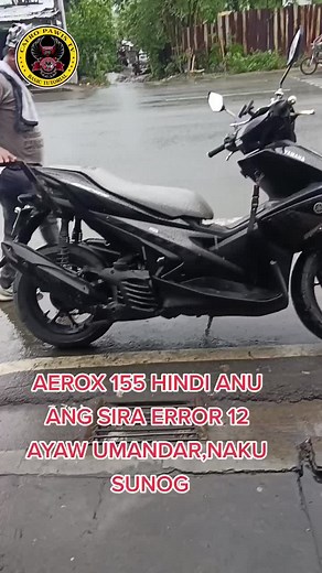 Troubleshooting Aerox Engine Failures: Reasons and Solutions