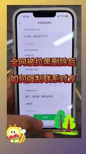 #虚拟号码生成教程分享，被拉黑后 我用这个虚拟号码成功联系到了她 #互相帮忙打电话 #网络虚拟电话 #强制拨通 #电话被拉黑了如何联系