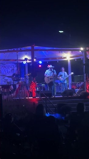 Shameless! #garthbrooks #garthbrookstributeband #tributeband #livemusic