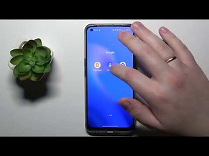 How to Easily Delete Multiple Contacts in Realme [Step-by-Step Guide]