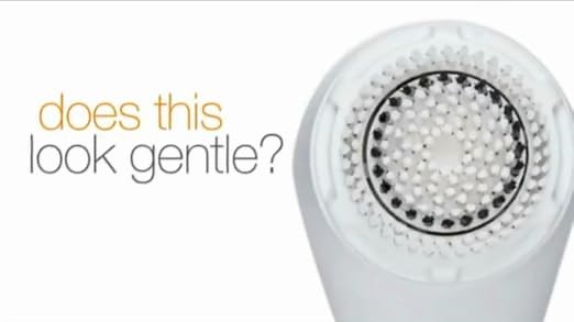 0bbcbf1018ff4caf9a6959fc4e863961