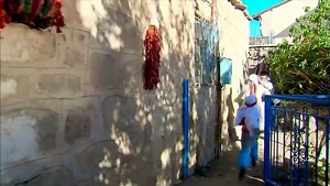 Şefkat Tepe - 1. Bölüm _ FULL HD