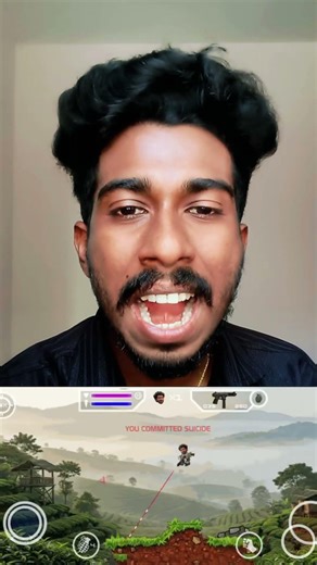 😳 Mini Militia in Malayalam!? New Version Download Now 🔥