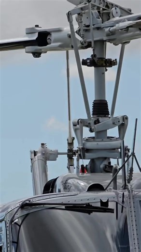 @leadingedgeaviationsa The iconic startup sound of the Bell UH-1 Huey is a symphony of rotor blades slicing through the air, engines roaring to life, and the distinctive whirr of a helicopter gearing up for flight. It's a brief, powerful crescendo that echoes the Huey's legendary history. 📸 @finalapproachmedia 🚁 ZT-REV Bell UH-1 Huey #HELICOPTER #PILOT #HELICOPTERPILOT #FLYING #AVIATION #HUEY #ROTORCRAFT #ROTORPRO | Rotor Pro