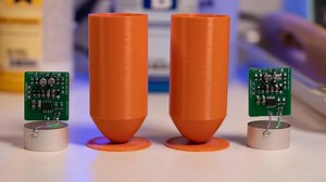 DIY Hydrophone Listens In On The Deep For Cheap – Lifeboat News: The Blog