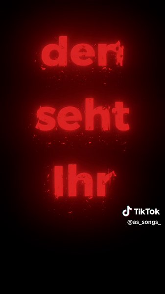 German Music Playlist for Your Ultimate Listening Experience