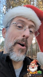 10+ Christmas puns to unwrap! 'Tis the season! #christmas #puns #dadjokes