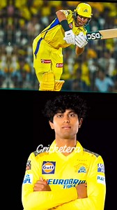 18K views · 1.2K reactions | Csk 6th trophy loading #csk #csk2024 #cskfans #csk #msdhoni #dhoni #dhonifans #dhoniforever #viral #explorer #trendingnow #instadaily #viralreels #reelkarofeelkaro #ipl2024 #ruturajgaikwad #trending #fypppppppppppppppppppppppppppppppppppppppppppppppppppppppppppppppppppppp Chennai Super Kings | CricketEra | Facebook