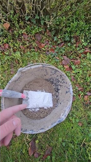 what is lime mortar? #lime #construction #simple #beginners #diy #restoration