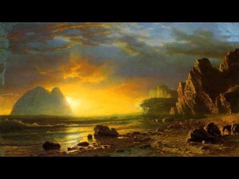 Handel -〈Samson〉oratorio, HWV 57 "My faith and truth, oh Samson, prove" / Harry Christophers