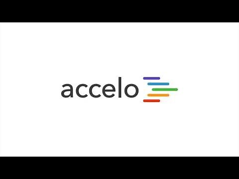 Timesheet Report - Accelo