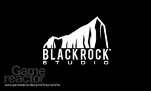 Split/Second: Velocity