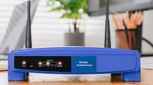 Slow Wi-Fi is sign to ‘immediately disconnect router’ over spying hack attack