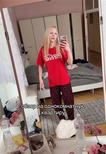 #fyp | 1 bedroom apartment