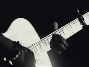 422K views · 2K reactions | Tracy Chapman – Fast Car (1988) | R E T R O F I L E | Facebook