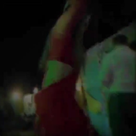 Explore TikTok's Features: FYP, Search Bar, and Discovery Tab